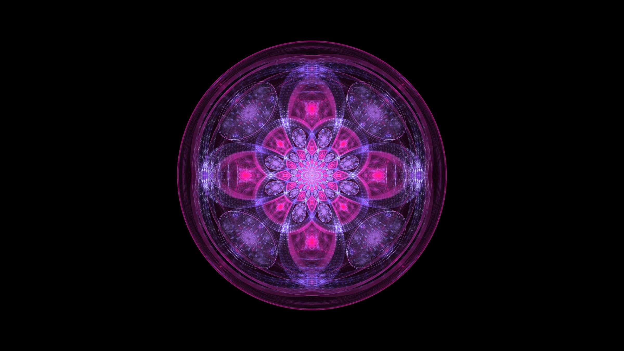 Vitae